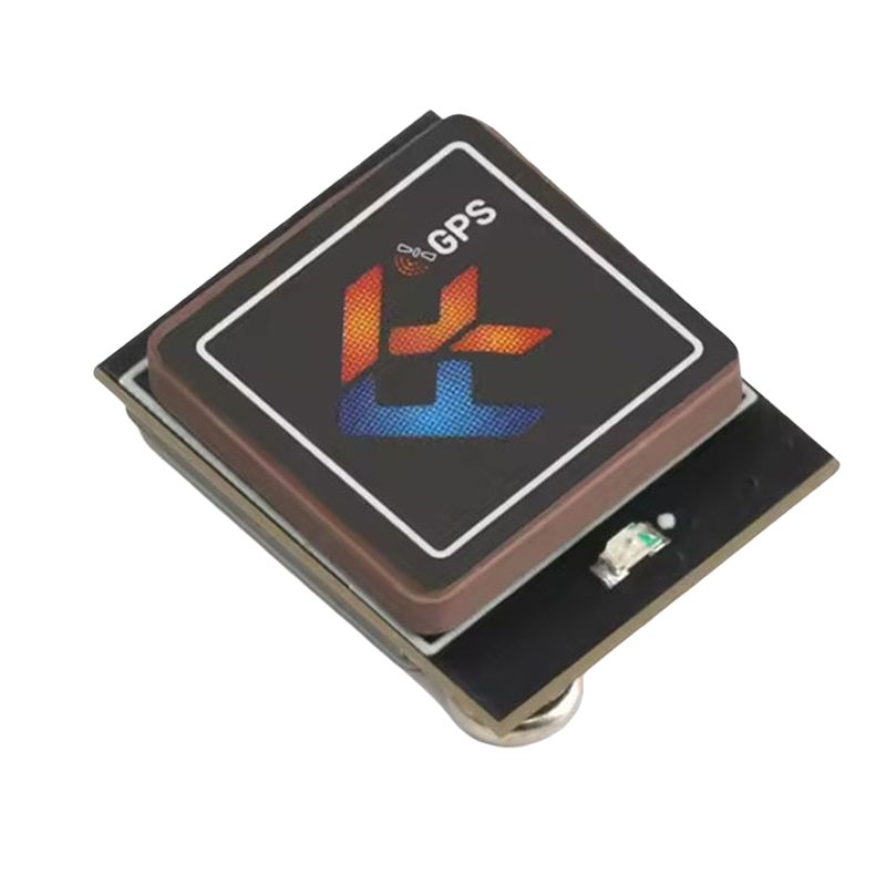 Drone Gps Module - X12A-For FPV Freestyle Long Range RC