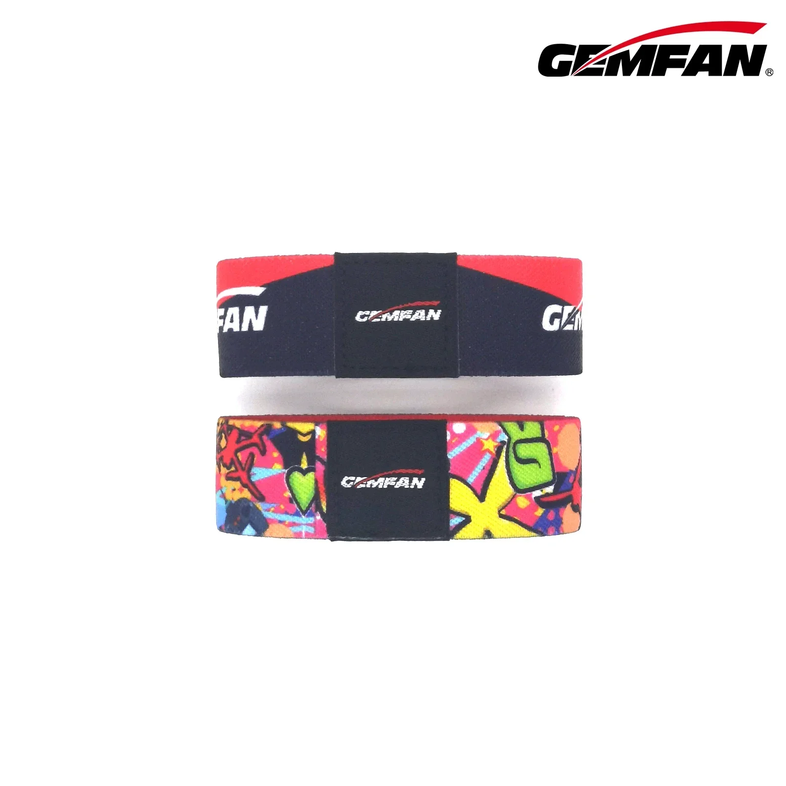 2PCS Gemfan Dust Cover Stack S - Drone Power Distribution Board 评论和价格