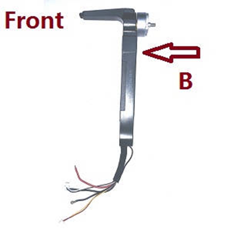 SG906 PRO 2 Xinlin X193 CSJ X7 - Holy Stone Drone Hs720 评论和价格