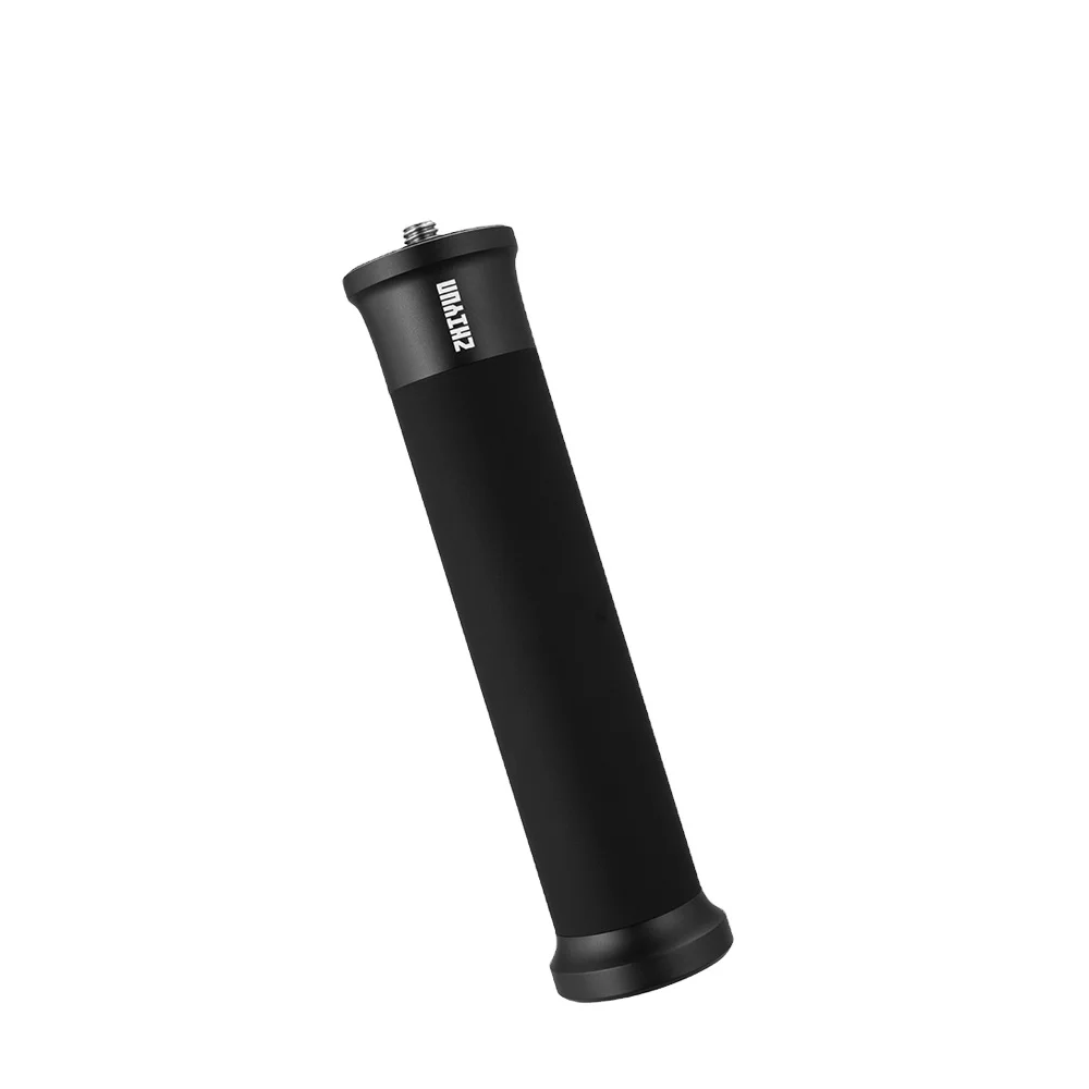 NEW ZHIYUN  EX1A04 EasySling H - Drone Gimbal 评论和价格