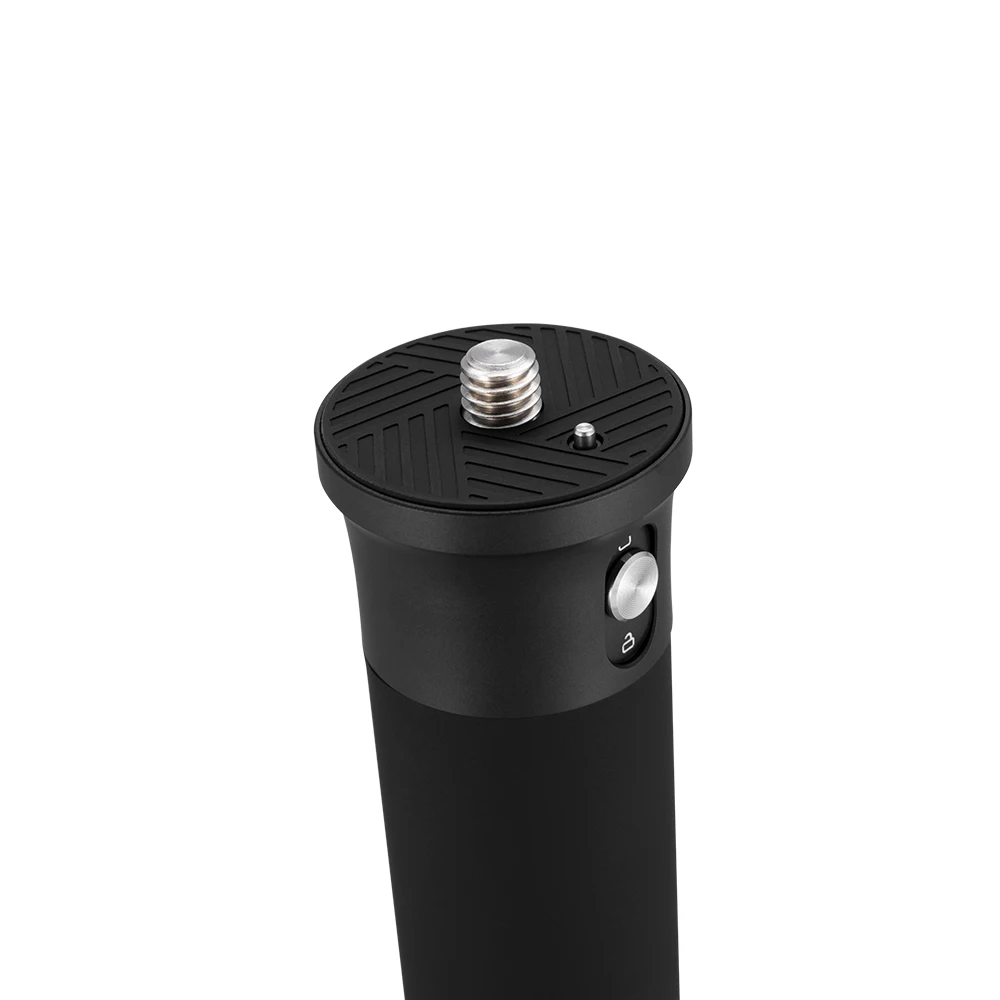 NEW ZHIYUN  EX1A04 EasySling H - Drone Gimbal 评论和价格