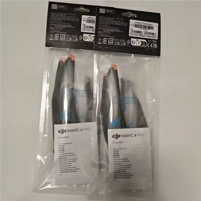 Original For Mavic 4 Pro Prope - Drone Led Light 评论和价格