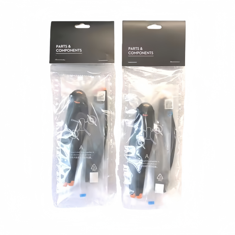 Original For Mavic 4 Pro Prope - Drone Led Light 评论和价格