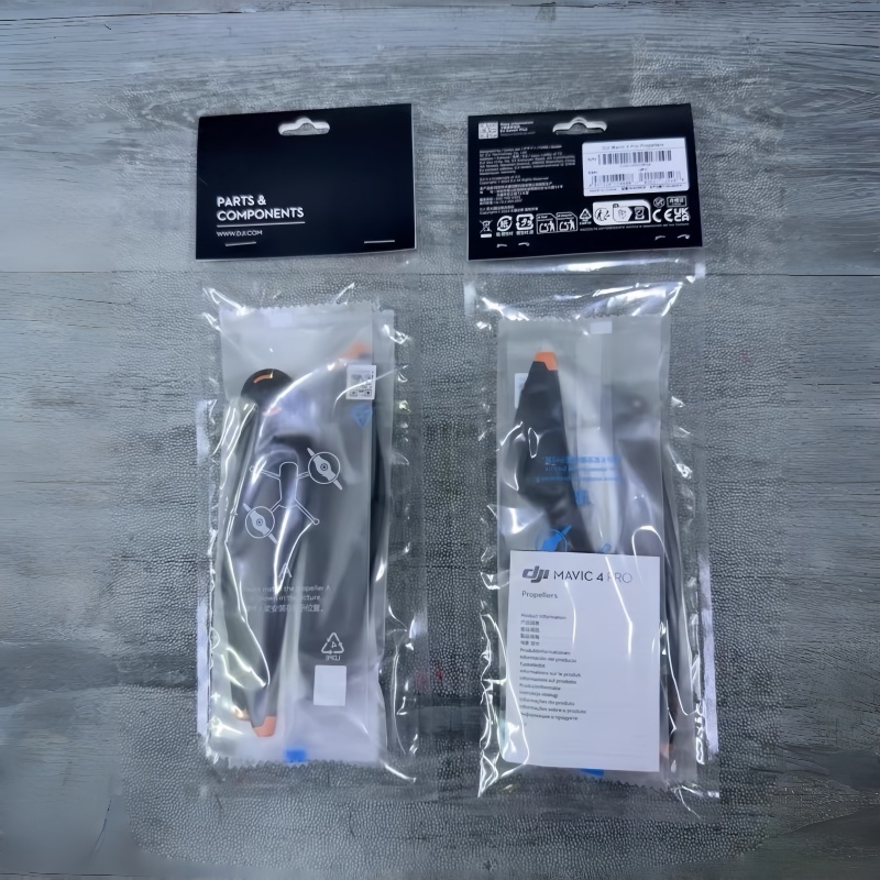 Original For Mavic 4 Pro Prope - Drone Led Light 评论和价格
