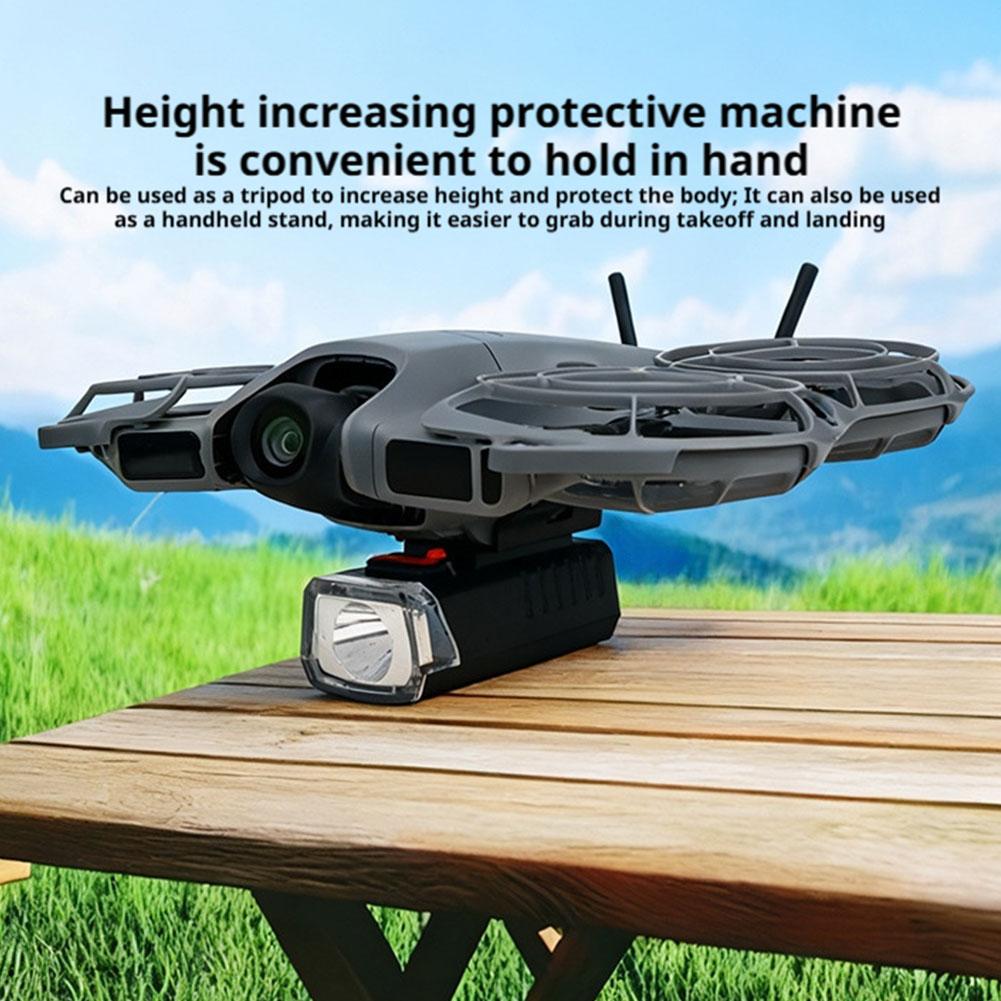 For DJI Neo 2 Drone Accessory  - Drone Led Light 评论和价格