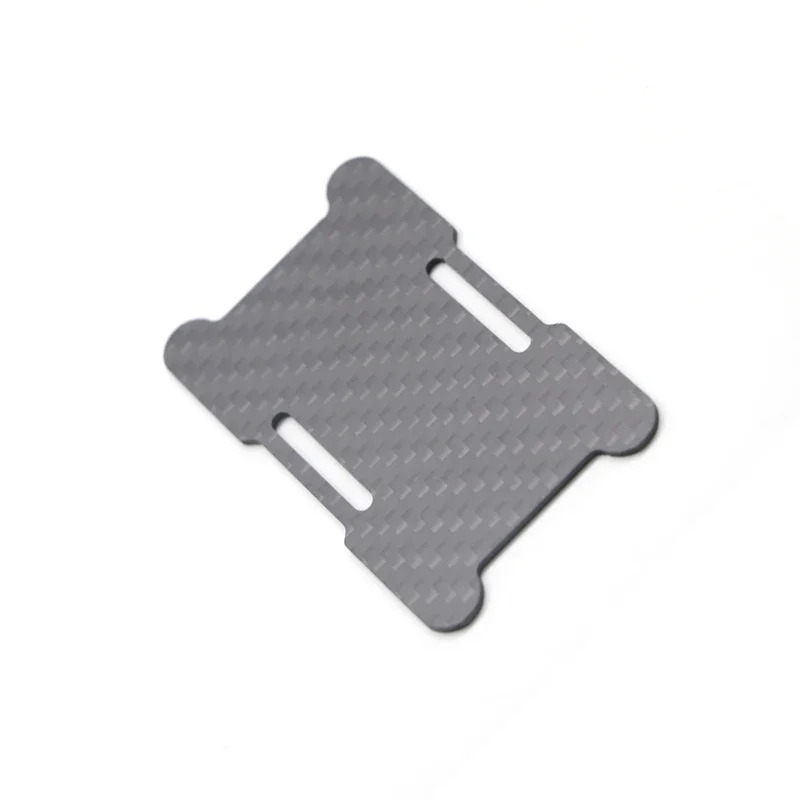Under-Mounted Battery Protecti - Drone Power Distribution Board 评论和价格
