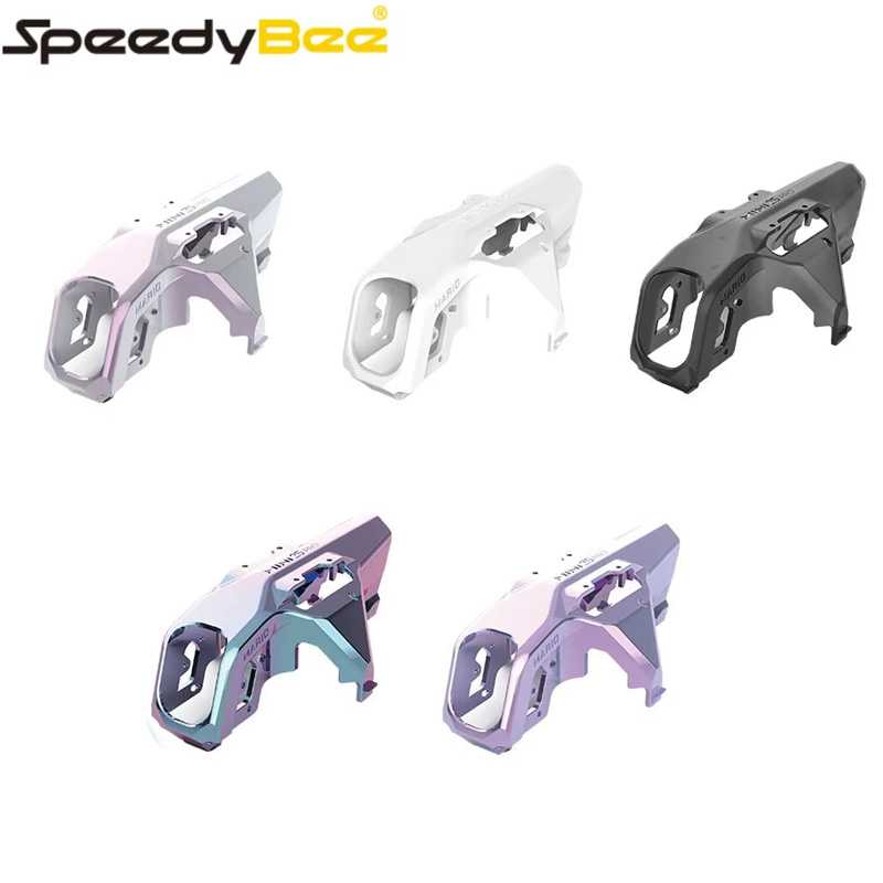 Original Speedybee Mario Mini2 - Drone Power Distribution Board 评论和价格