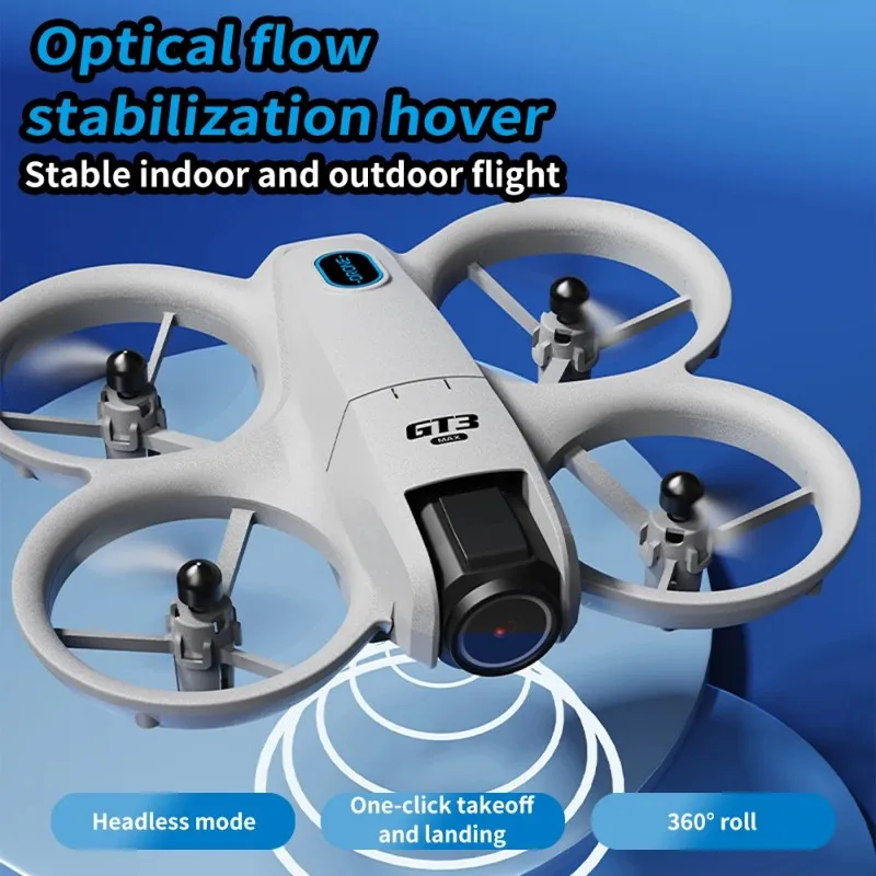 Lenovo GT3 MAX GPS Drone 8K Ae - Drone Gps Module 评论和价格
