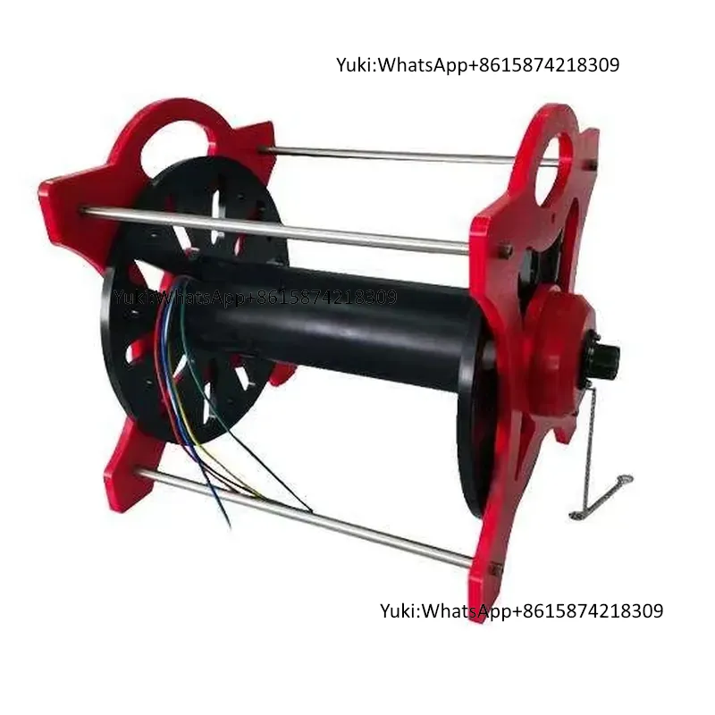 Manual Retractable POM Frame S - Drone Frame 评论和价格
