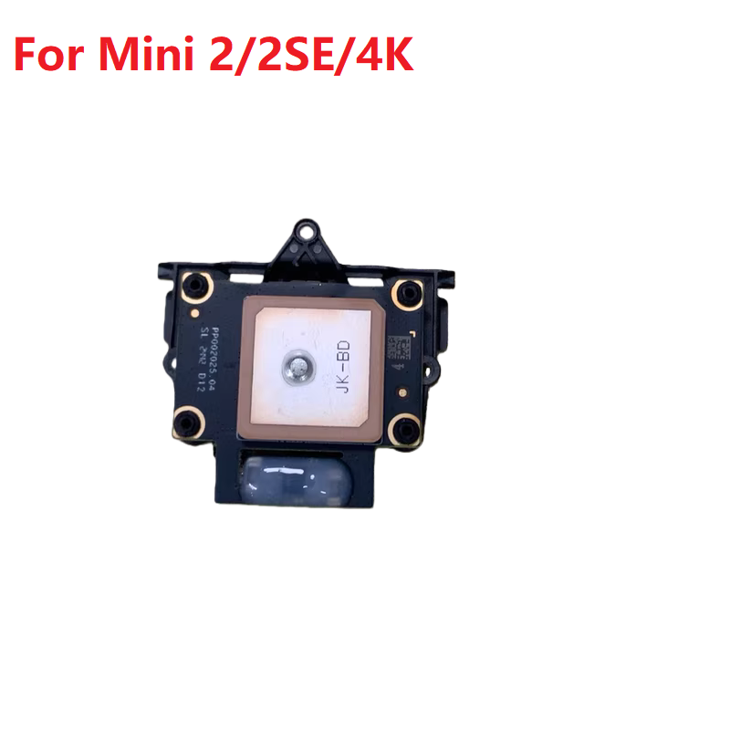 Original GPS Module for DJI Mi - Drone Gps Module 评论和价格