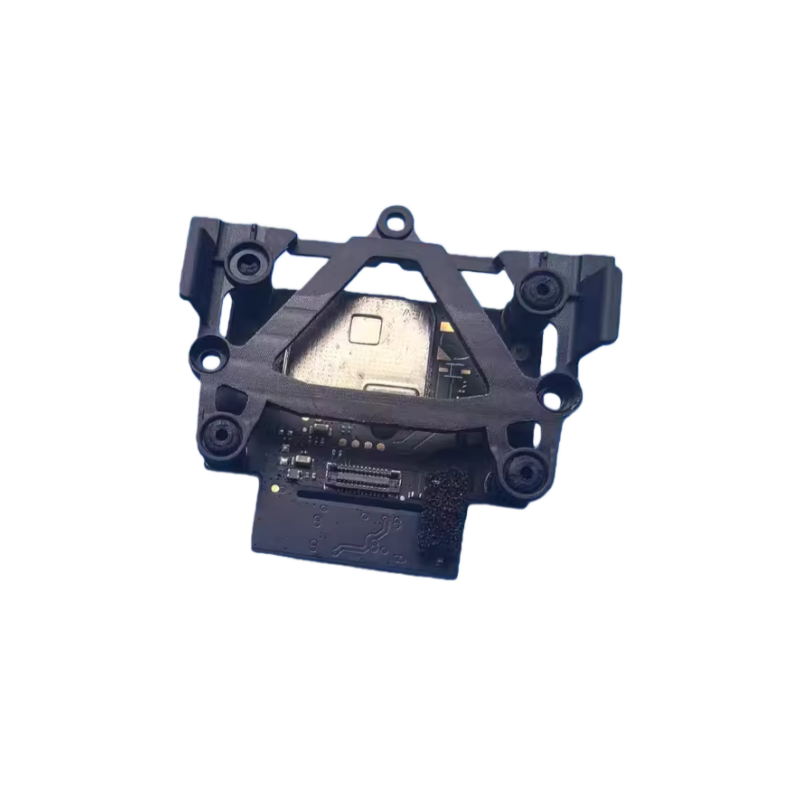 Original GPS Module for DJI Mi - Drone Gps Module 评论和价格