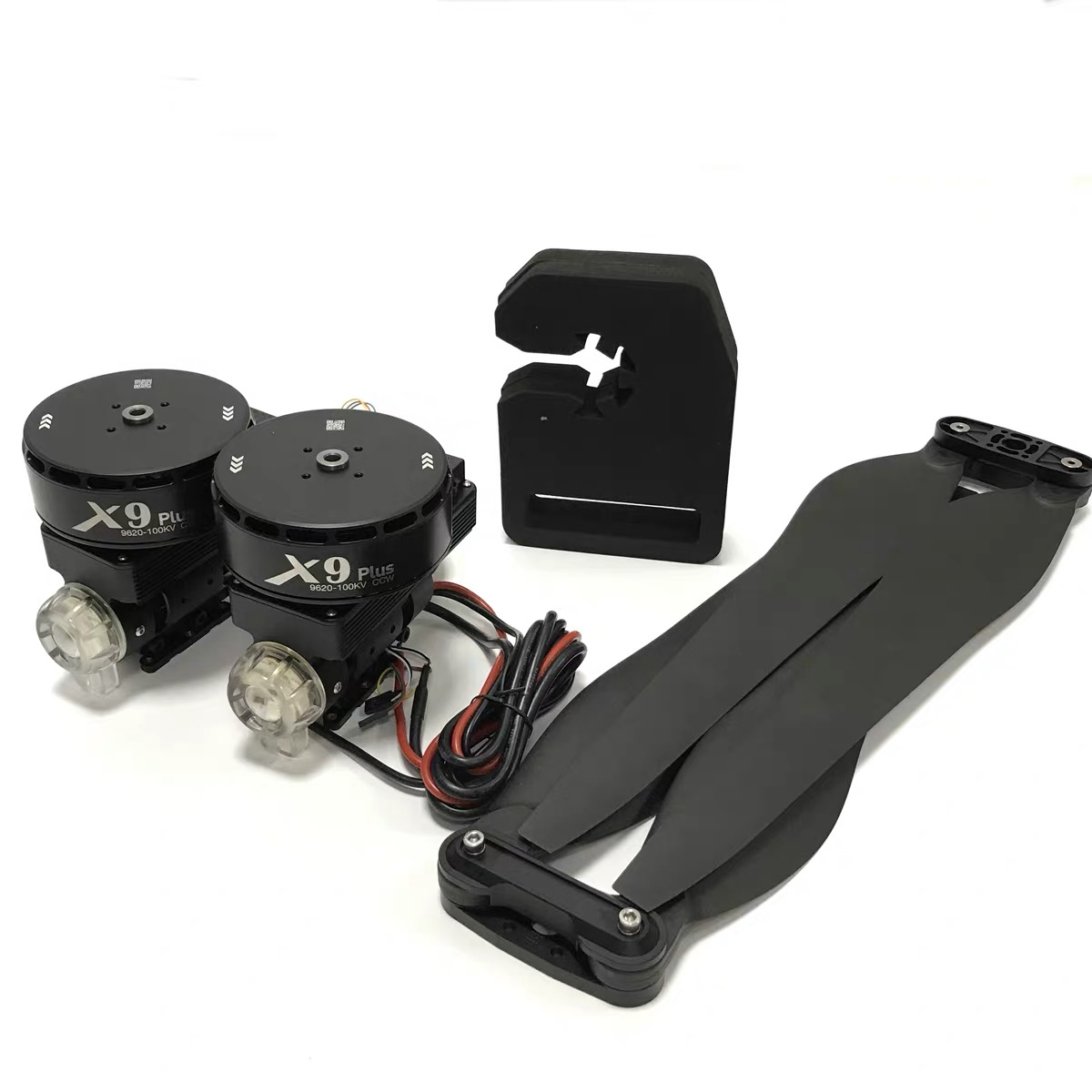 X9 Plus Dr-one Motor Combo Hig - Drone Propeller 评论和价格