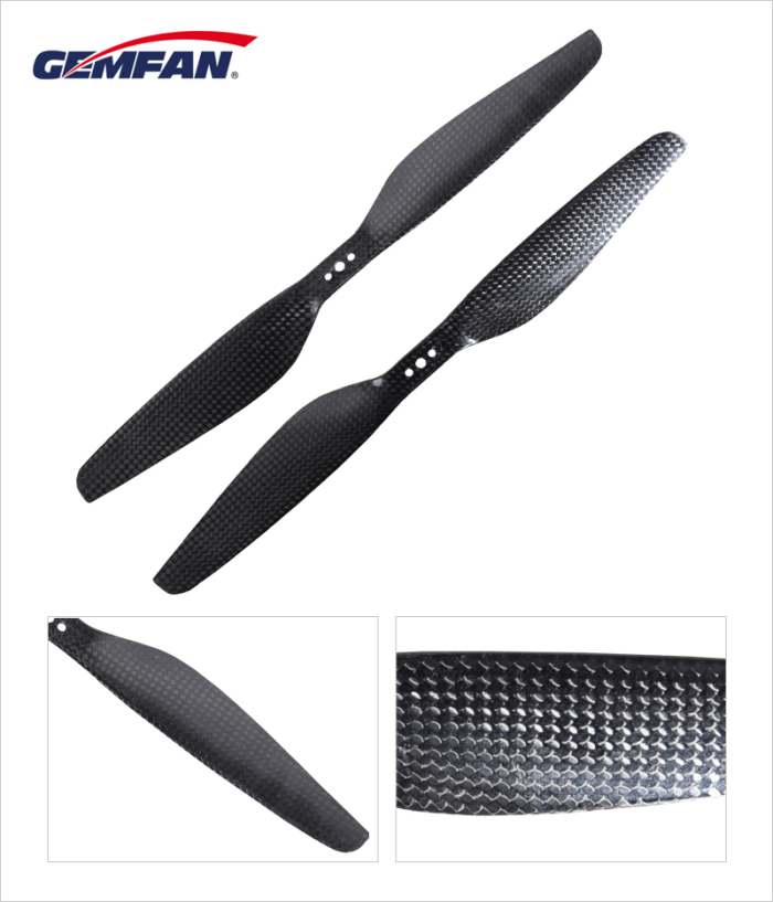TM 1448 1550 1654 3K 14-16inch - Drone Compass 评论和价格