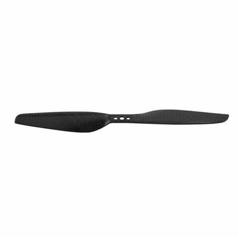 TM 1448 1550 1654 3K 14-16inch - Drone Compass 评论和价格