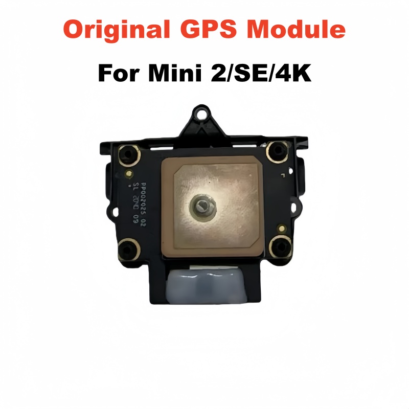 Original GPS Module For DJI Mi - Drone Gps Module 评论和价格