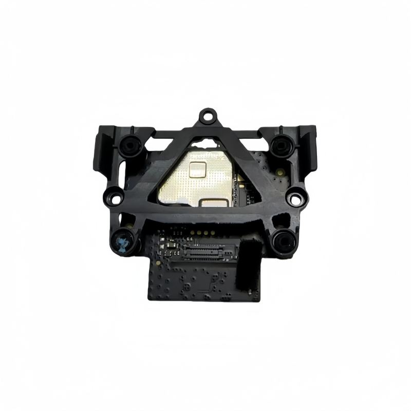 Original GPS Module For DJI Mi - Drone Gps Module 评论和价格