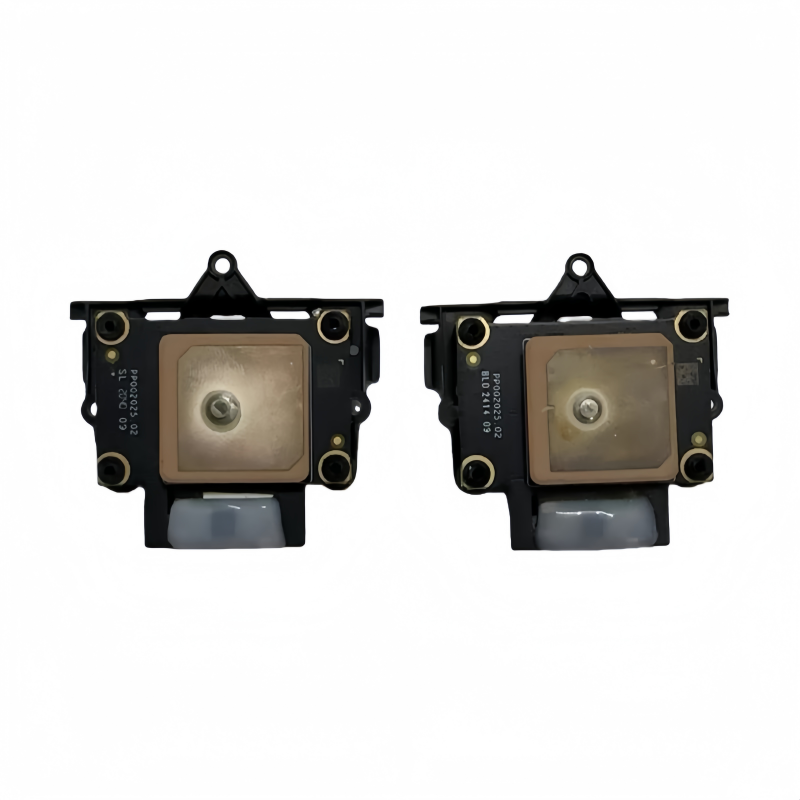 Original GPS Module For DJI Mi - Drone Gps Module 评论和价格
