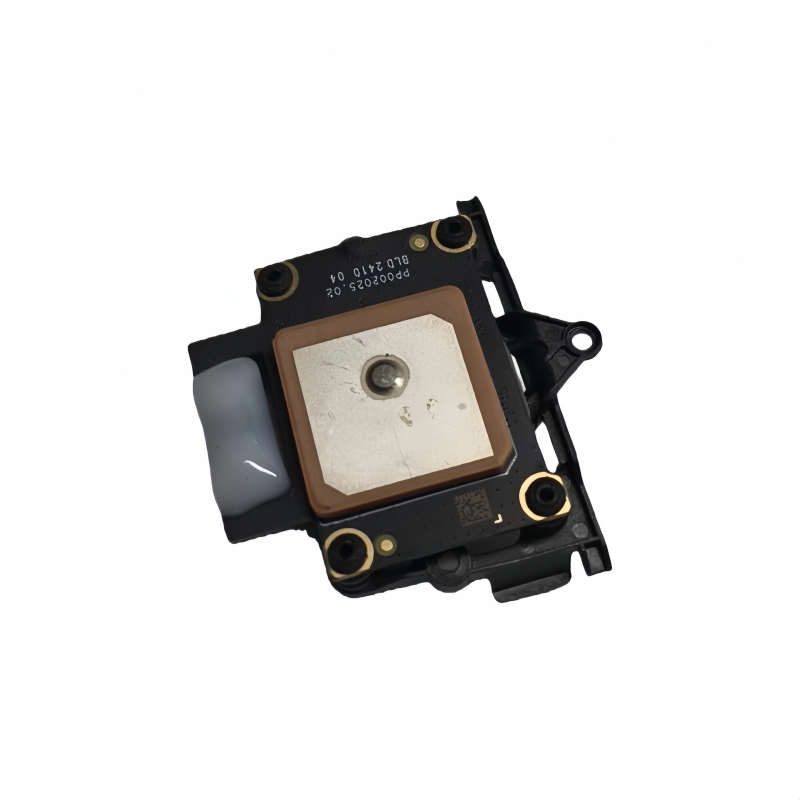 Original GPS Module For DJI Mi - Drone Gps Module 评论和价格