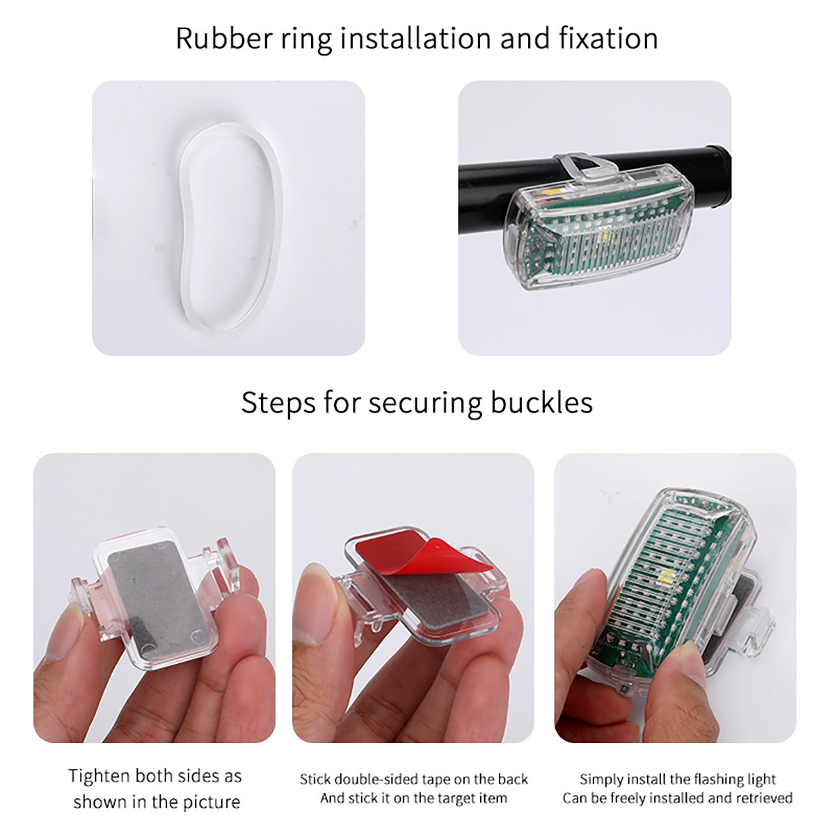 Wireless Remote Control LED St - Drone Led Light 评论和价格
