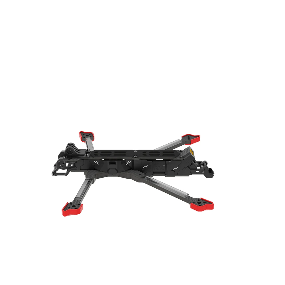 Chimera7 Pro V2 FPV Dr-one Fra - Drone Frame 评论和价格