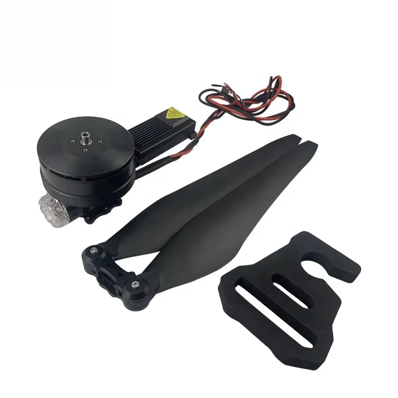 X10015 Agricultural Spray Dr-o - Drone Propeller 评论和价格