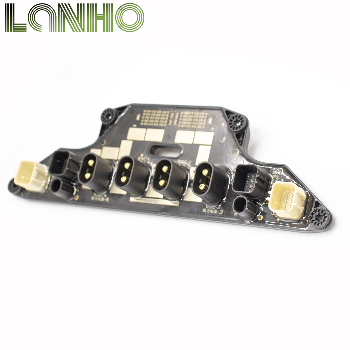 For DJI Agras T40 Power Distri - Drone Power Distribution Board 评论和价格