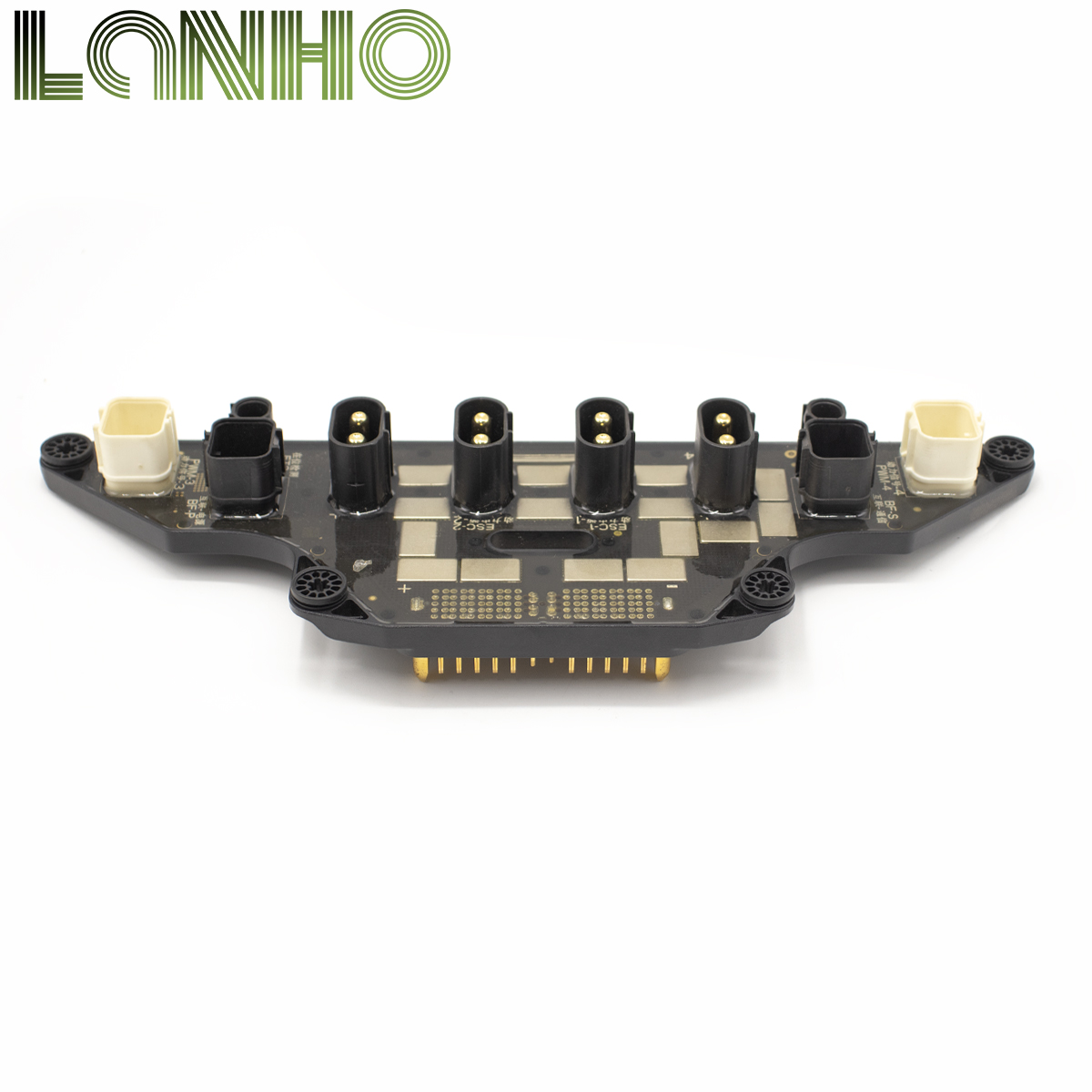 For DJI Agras T40 Power Distri - Drone Power Distribution Board 评论和价格
