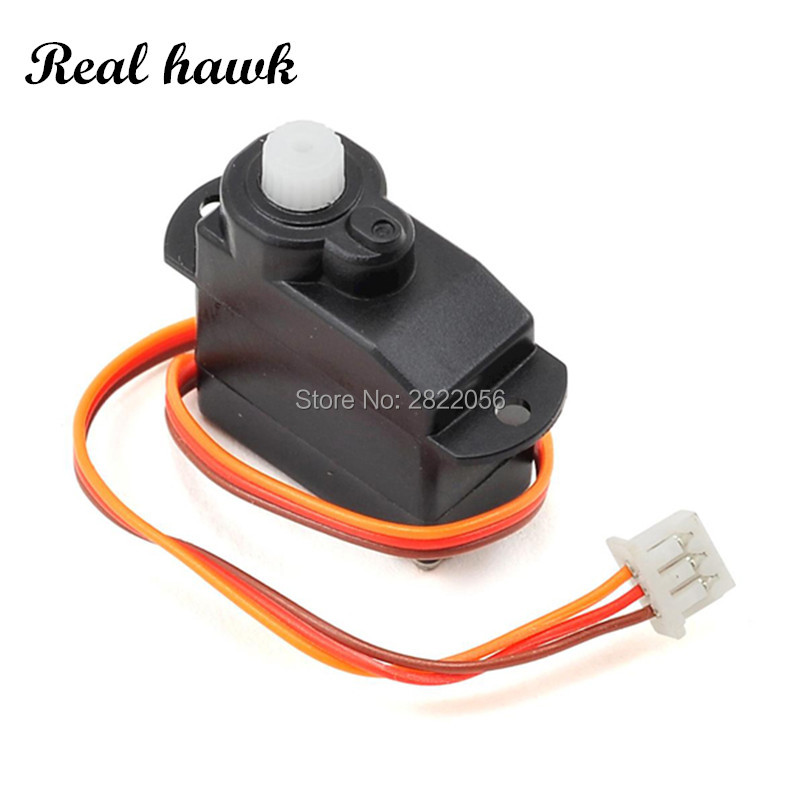RC Micro Servo 1.7g Low Voltag - Drone Power Distribution Board 评论和价格